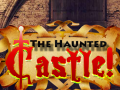 Trò chơi Haunted Castle