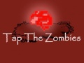 Trò chơi Tap The Zombies