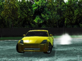 Trò chơi Turbosliderz