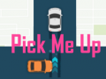 Trò chơi Pick Me Up