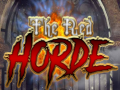 Trò chơi The Red Horde