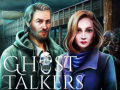Trò chơi Ghost Talkers