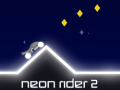 Trò chơi Neon Rider 2