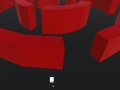 Trò chơi Maze Cube