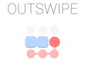 Trò chơi OutSwipe