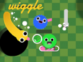 Trò chơi Wiggle