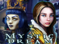Trò chơi Mystic Dream