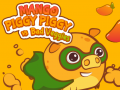 Trò chơi Mango Piggy Piggy vs Bad Veggies