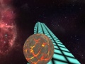 Trò chơi Interstellar Travel