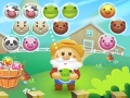 Trò chơi Bubble Farm