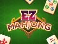 Trò chơi Ez Mahjong