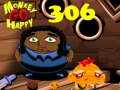 Trò chơi Monkey Go Happy Stage 306