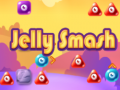 Trò chơi Jelly Smash