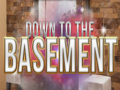 Trò chơi Down to Basement