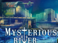 Trò chơi Mysterious River