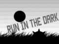 Trò chơi Run In The Dark 