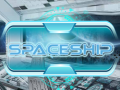Trò chơi Spaceship