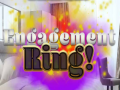 Trò chơi Engagement Ring