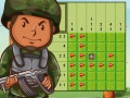 Trò chơi Mine War Heroic Sapper