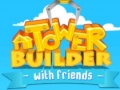 Trò chơi Tower Builder