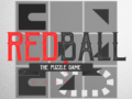Trò chơi Red Ball