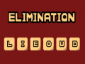 Trò chơi Elimination