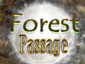 Trò chơi Forest Passage
