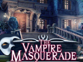 Trò chơi The Vampire Masquerade