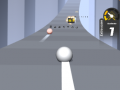 Trò chơi Crazy Rushing Ball
