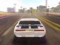 Trò chơi Super Fast Driver