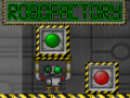 Trò chơi Robofactory