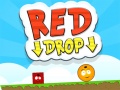 Trò chơi Red Drop