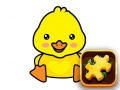 Trò chơi Duck Puzzle Challenge