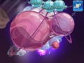 Trò chơi Planet Attack Clicker