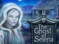 Trò chơi The Ghost of Selena