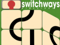 Trò chơi Switchways Dimenions