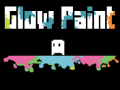 Trò chơi Glow Paint