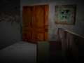 Trò chơi Silent House