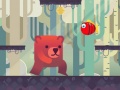 Trò chơi Bear Adventure