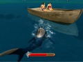 Trò chơi Hungry Shark