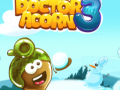 Trò chơi Doctor Acorn 3
