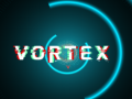 Trò chơi Vortex