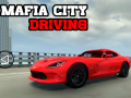 Trò chơi Mafia city driving