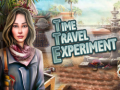 Trò chơi Time Travel Experiment