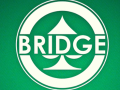 Trò chơi Bridge 