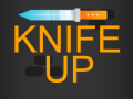 Trò chơi Knife Up
