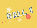 Trò chơi Ball 1