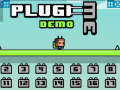 Trò chơi Plug Me Demo
