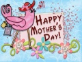 Trò chơi 2019 Mother's Day Differences