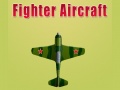 Trò chơi Fighter Aircraft